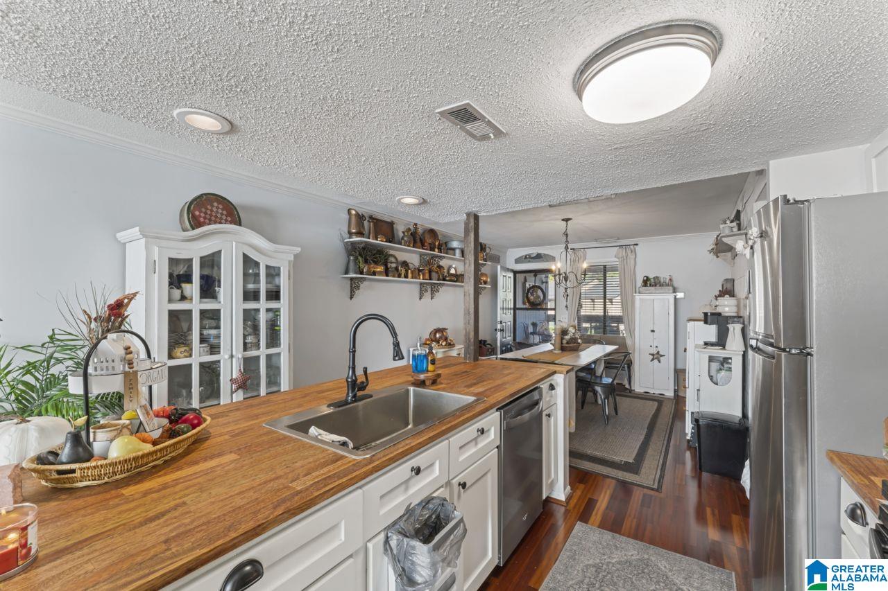108 Paradise Isle, Unit 108 Riverside, AL 35135 - Photo 31 of 39 Gallery Image 31