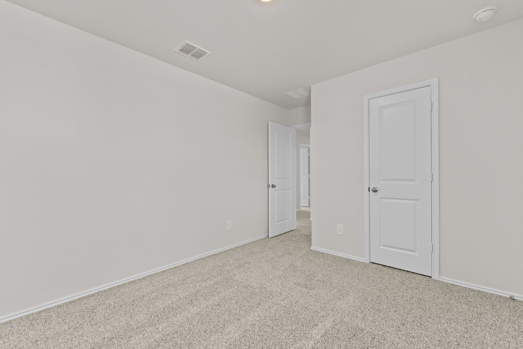 200 Varner Way Lockhart, TX 78644 - Photo 18 of 40