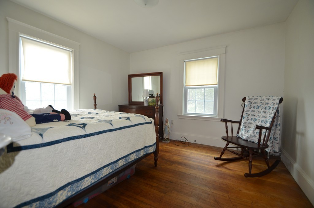 15 Ridgeway Drive Quincy, MA 02169 - Photo 11 of 23 Gallery Image 11