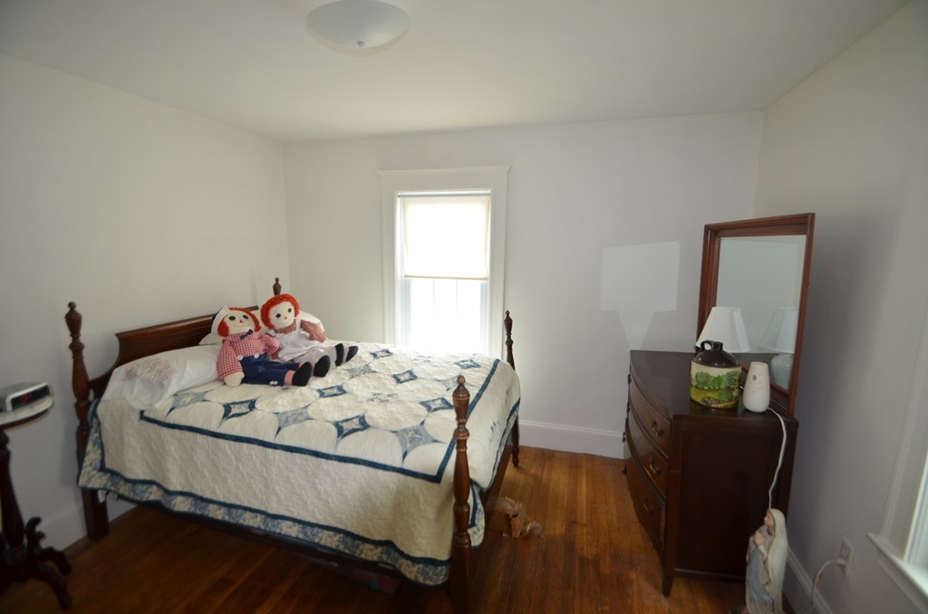 15 Ridgeway Drive Quincy, MA 02169 - Photo 13 of 23 Gallery Image 13