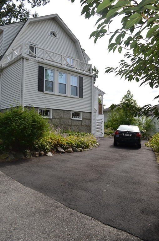15 Ridgeway Drive Quincy, MA 02169 - Photo 15 of 23 Gallery Image 15