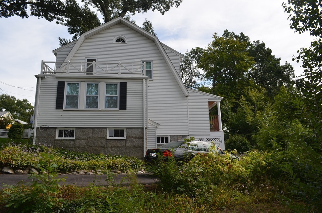 15 Ridgeway Drive Quincy, MA 02169 - Photo 16 of 23 Gallery Image 16