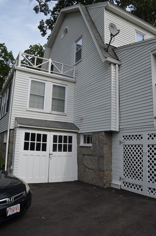 15 Ridgeway Drive Quincy, MA 02169 - Photo 17 of 23 Gallery Image 17