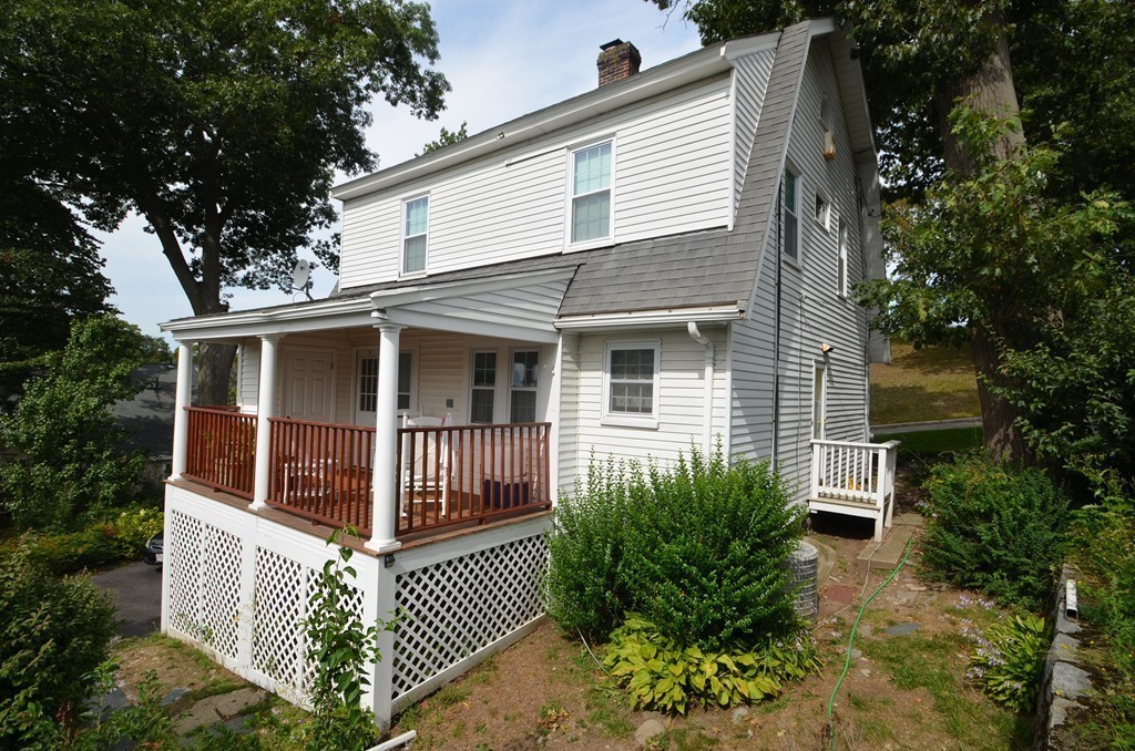 15 Ridgeway Drive Quincy, MA 02169 - Photo 18 of 23 Gallery Image 18
