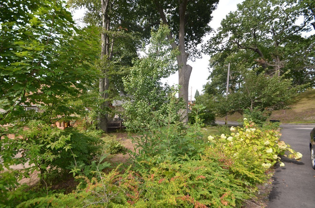15 Ridgeway Drive Quincy, MA 02169 - Photo 20 of 23 Gallery Image 20