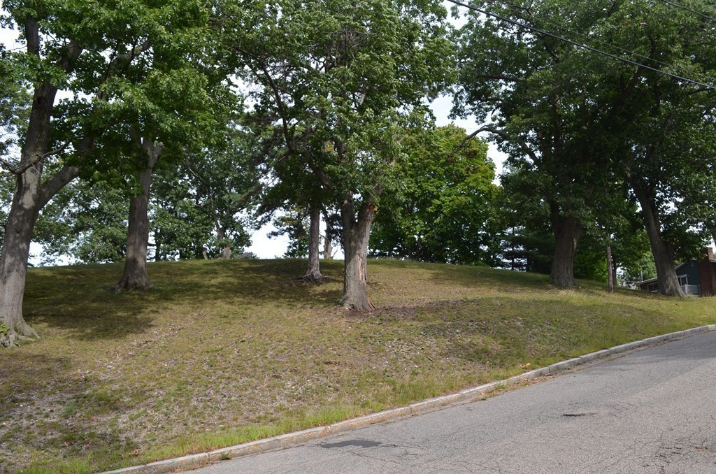15 Ridgeway Drive Quincy, MA 02169 - Photo 21 of 23 Gallery Image 21