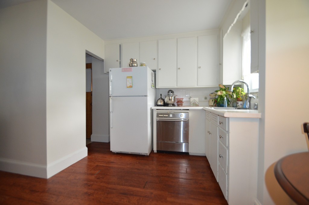 15 Ridgeway Drive Quincy, MA 02169 - Photo 8 of 23 Gallery Image 8