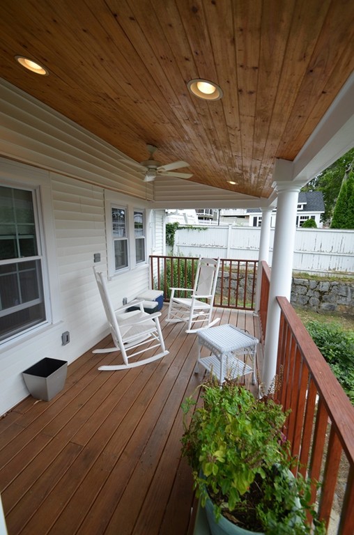 15 Ridgeway Drive Quincy, MA 02169 - Photo 9 of 23 Gallery Image 9