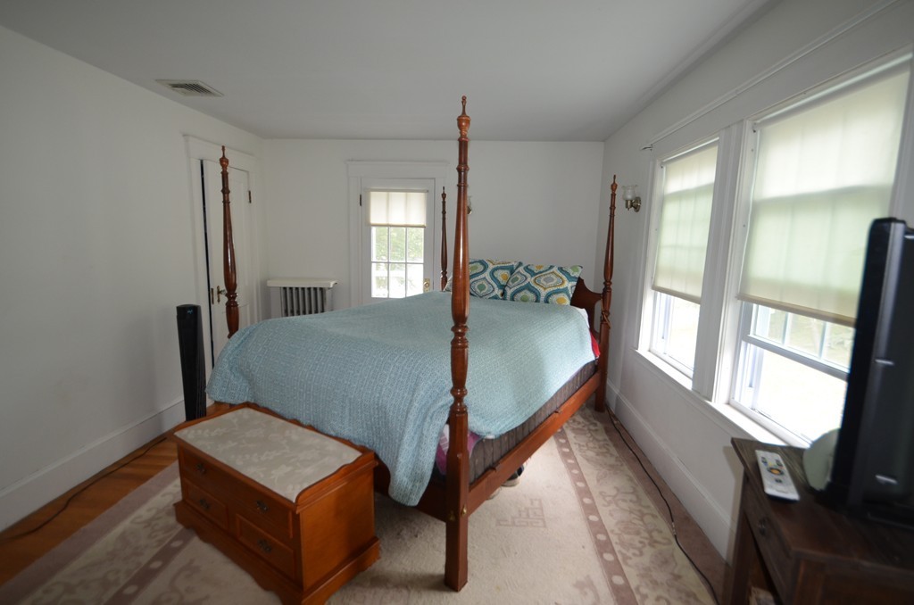 15 Ridgeway Drive Quincy, MA 02169 - Photo 10 of 23 Gallery Image 10