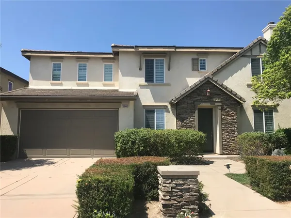 $1,345,000 | 33944 Tuscan Creek Way, Temecula, CA 92592
