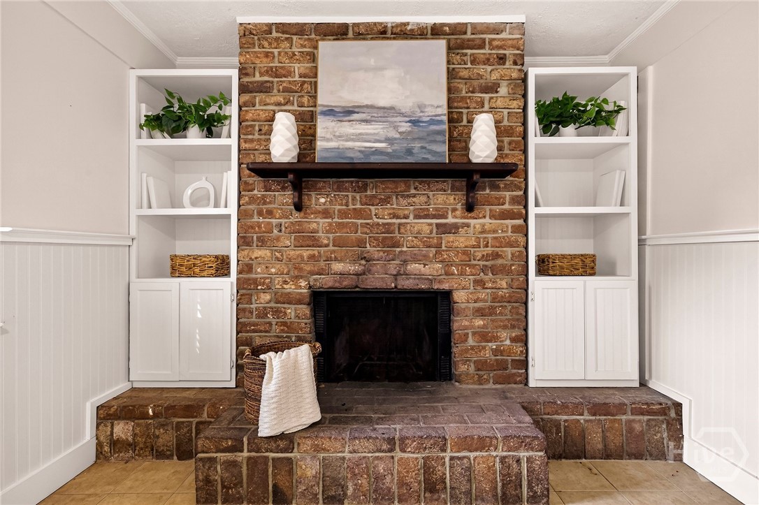 30 Cardinal Road Savannah, GA 31406 - Photo 24 of 61 Gallery Image 24
