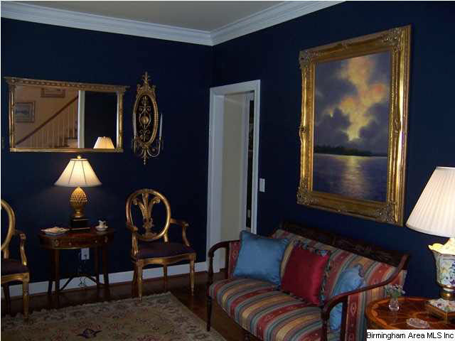 1019 Oak Tree Road Birmingham, AL 35244 - Photo 4 of 21