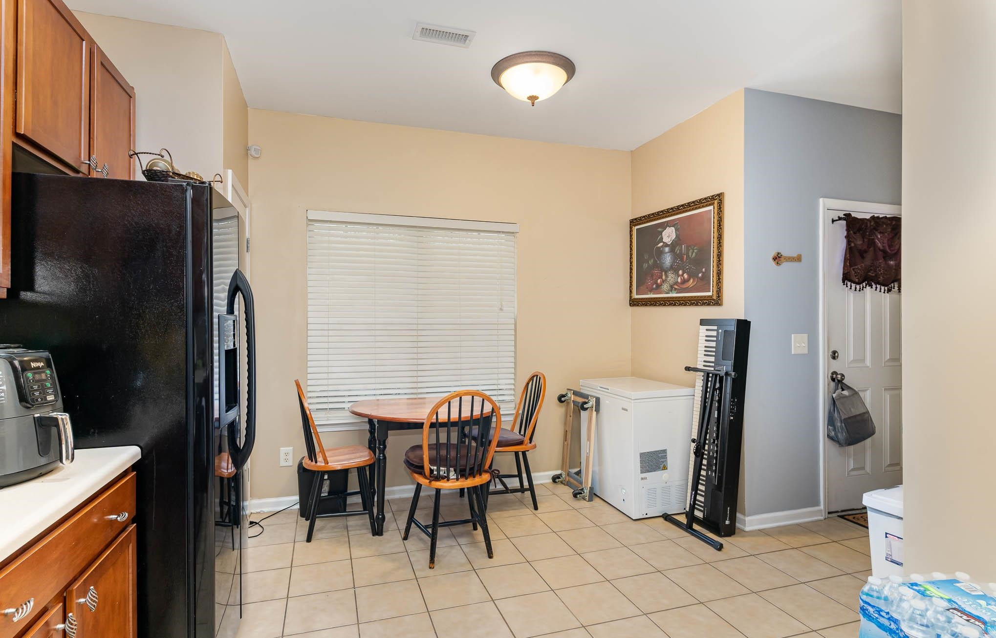 3507 Oneonta Avenue Raleigh, NC 27604 - Photo 11 of 15 Photo 11