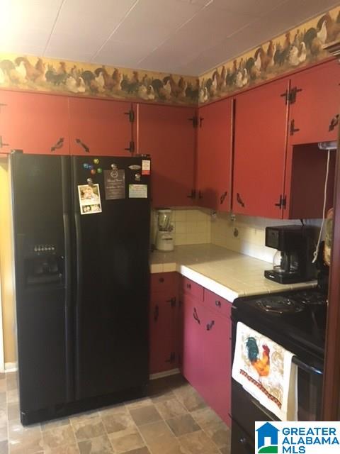 4575 County Road 25 Jemison, AL 35085 - Photo 22 of 46