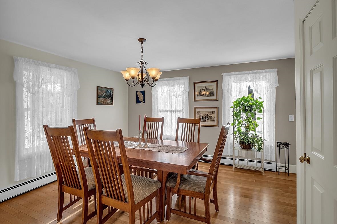 8 Rock N Pines Road Fremont, NH 03044 - Photo 15 of 60