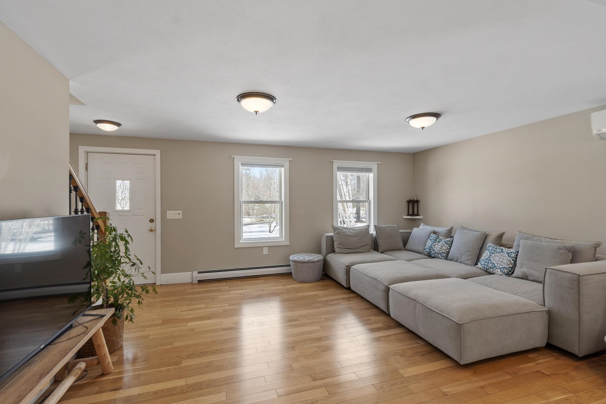 8 Rock N Pines Road Fremont, NH 03044 - Photo 16 of 60