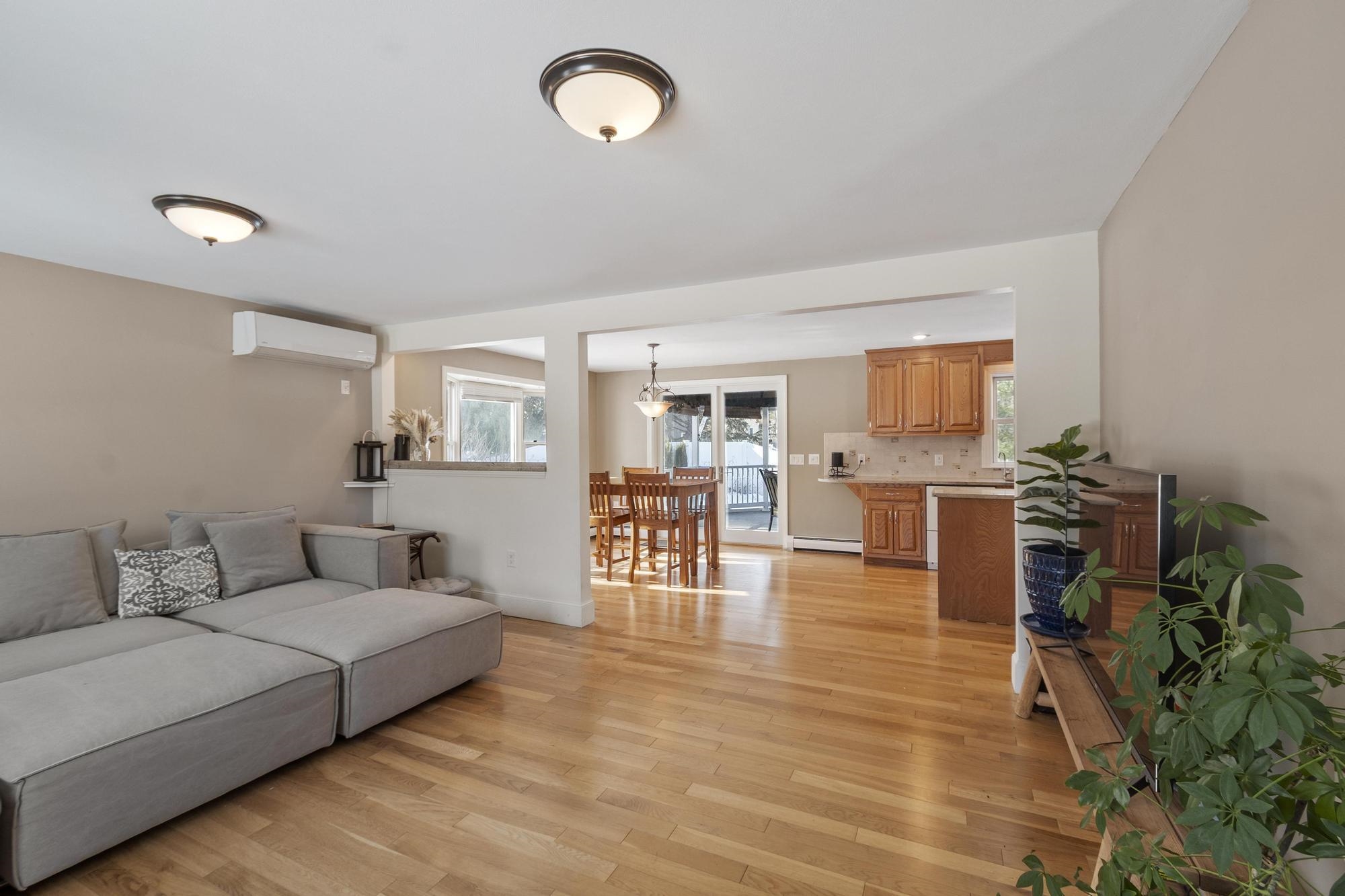 8 Rock N Pines Road Fremont, NH 03044 - Photo 17 of 60