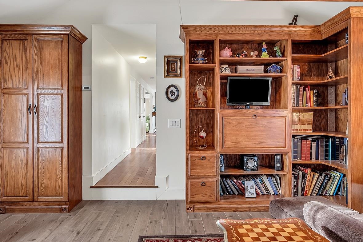 8 Rock N Pines Road Fremont, NH 03044 - Photo 21 of 60