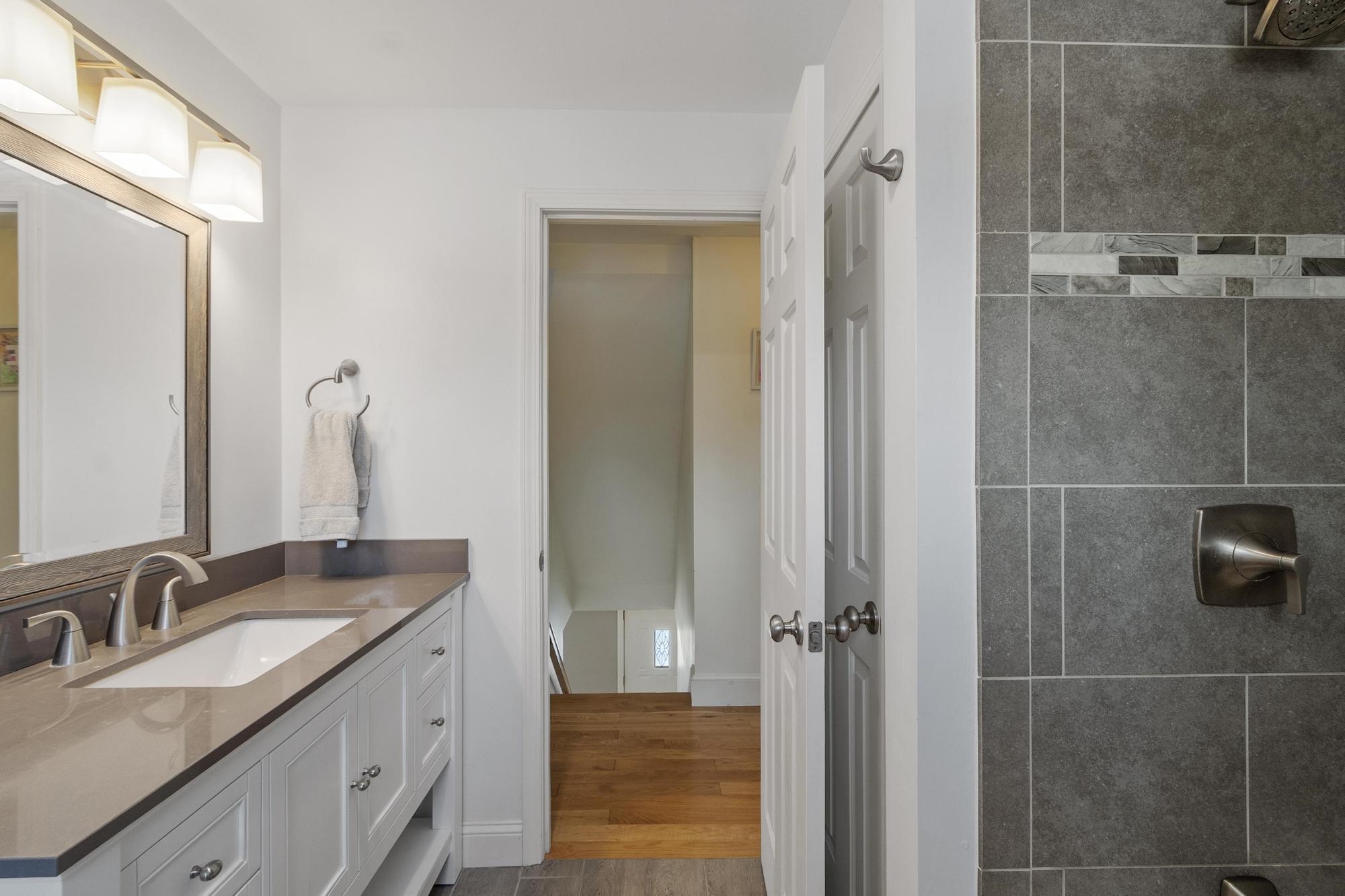 8 Rock N Pines Road Fremont, NH 03044 - Photo 22 of 60