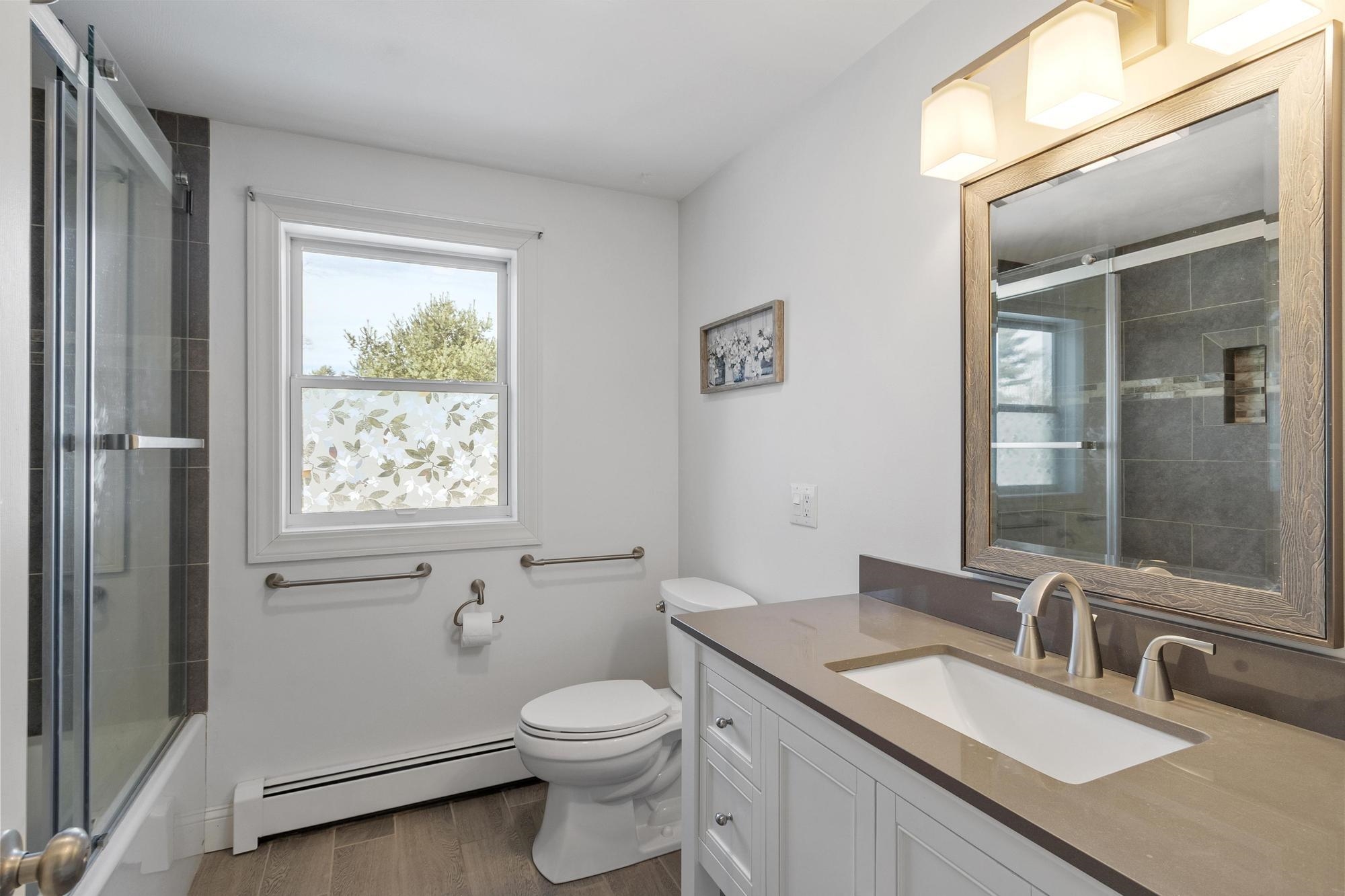 8 Rock N Pines Road Fremont, NH 03044 - Photo 23 of 60