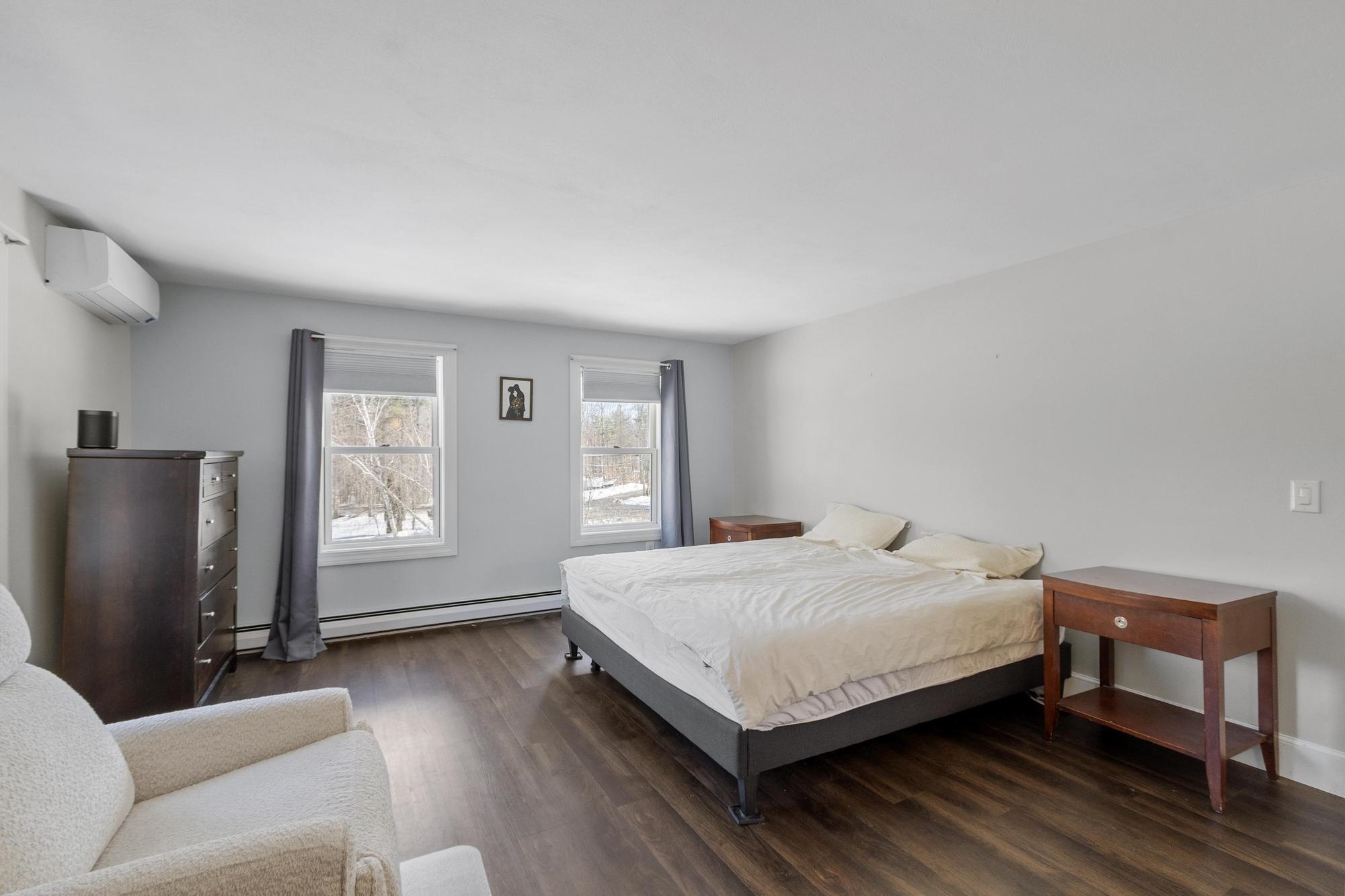 8 Rock N Pines Road Fremont, NH 03044 - Photo 24 of 60