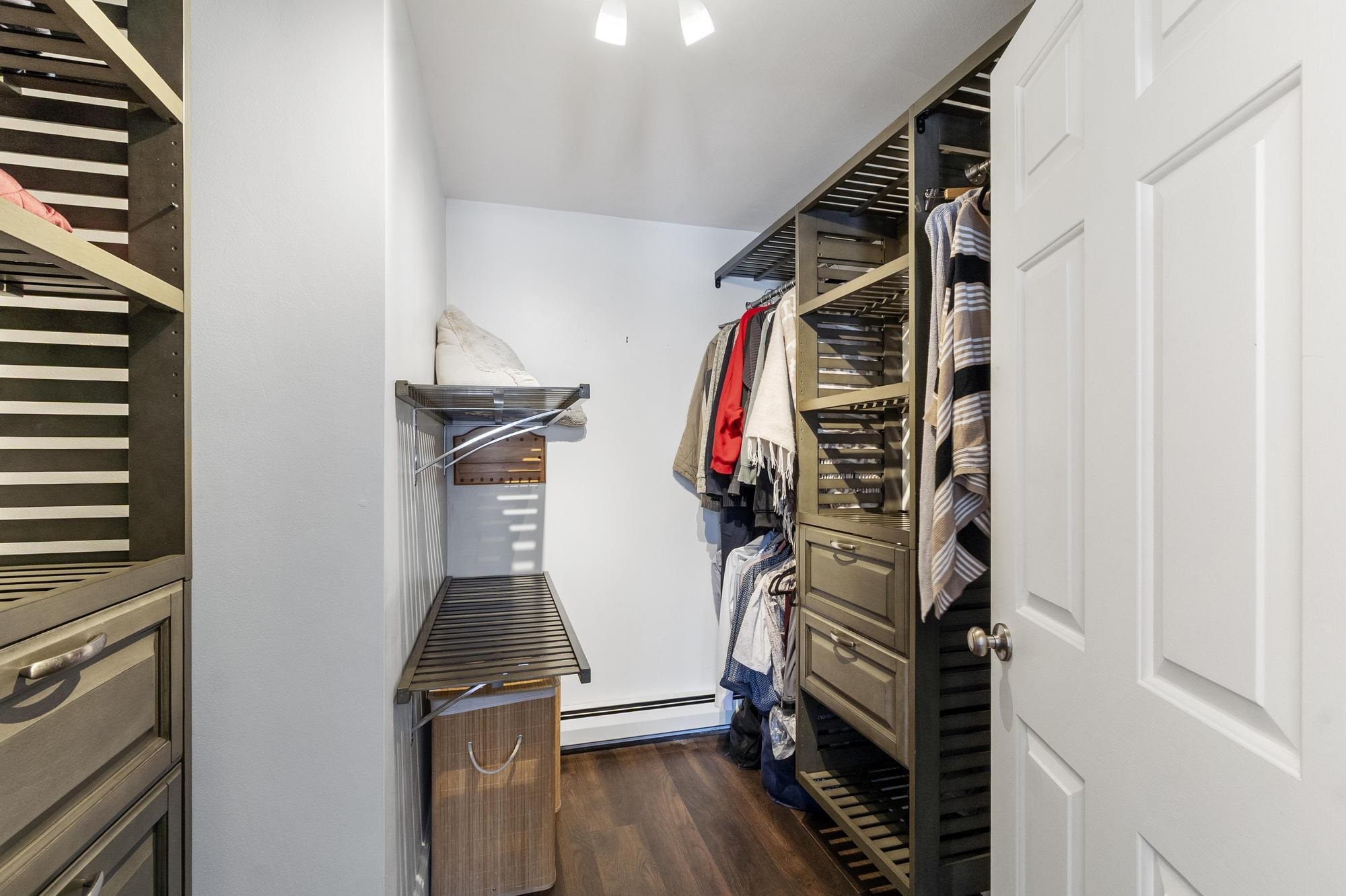 8 Rock N Pines Road Fremont, NH 03044 - Photo 26 of 60