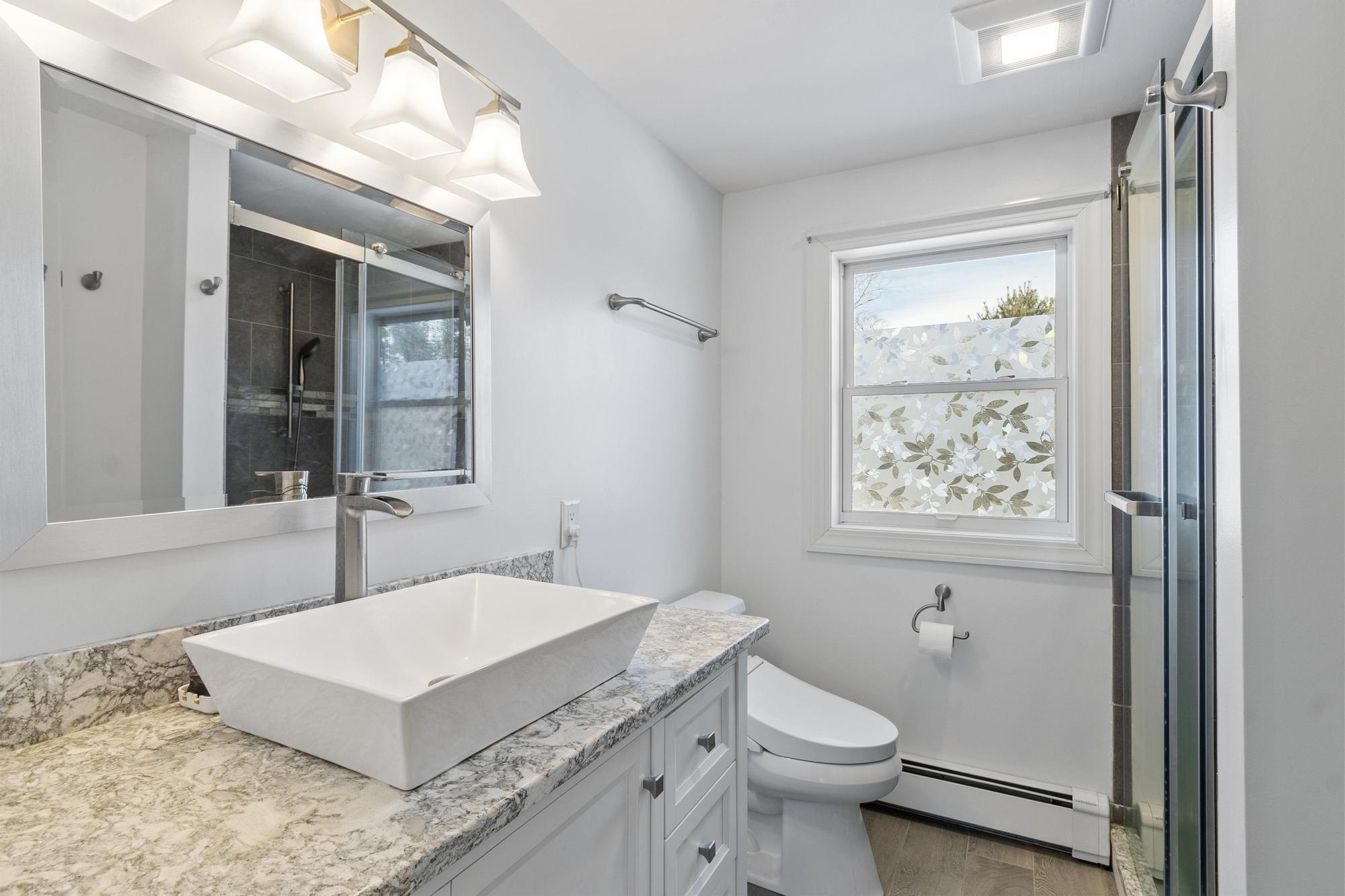 8 Rock N Pines Road Fremont, NH 03044 - Photo 27 of 60