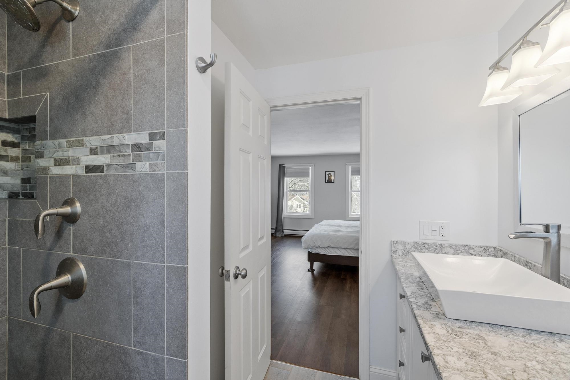 8 Rock N Pines Road Fremont, NH 03044 - Photo 28 of 60