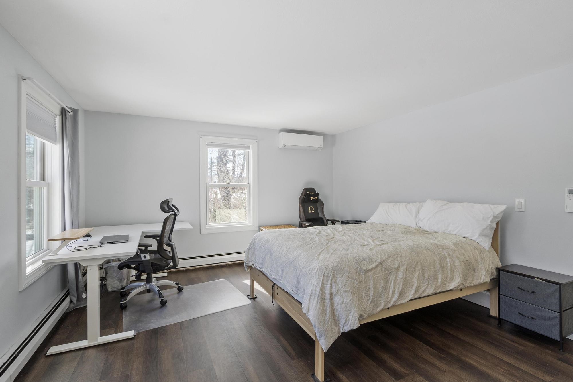 8 Rock N Pines Road Fremont, NH 03044 - Photo 29 of 60