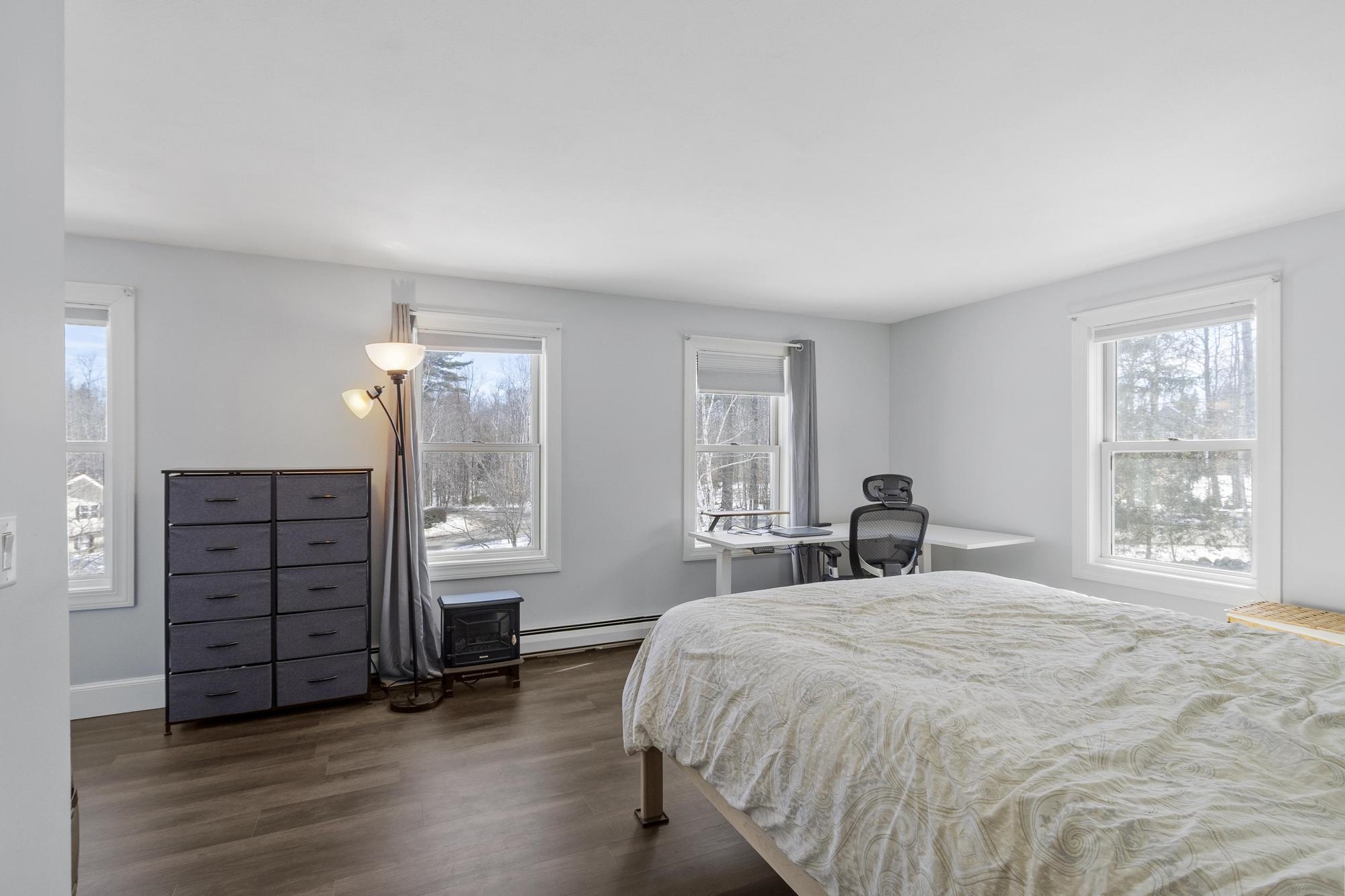 8 Rock N Pines Road Fremont, NH 03044 - Photo 30 of 60