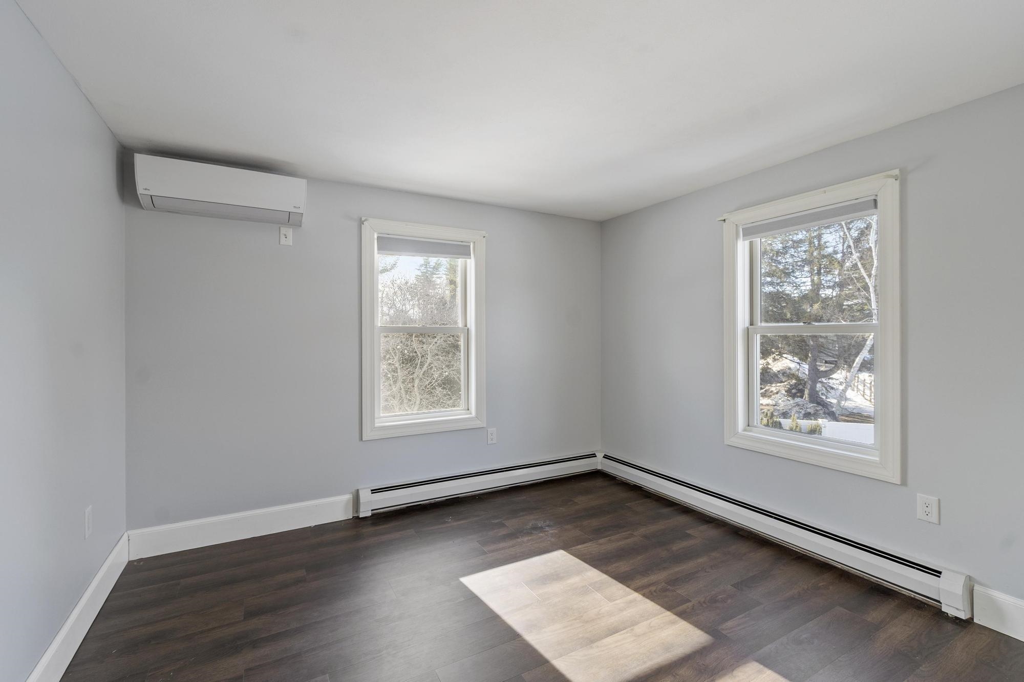 8 Rock N Pines Road Fremont, NH 03044 - Photo 31 of 60