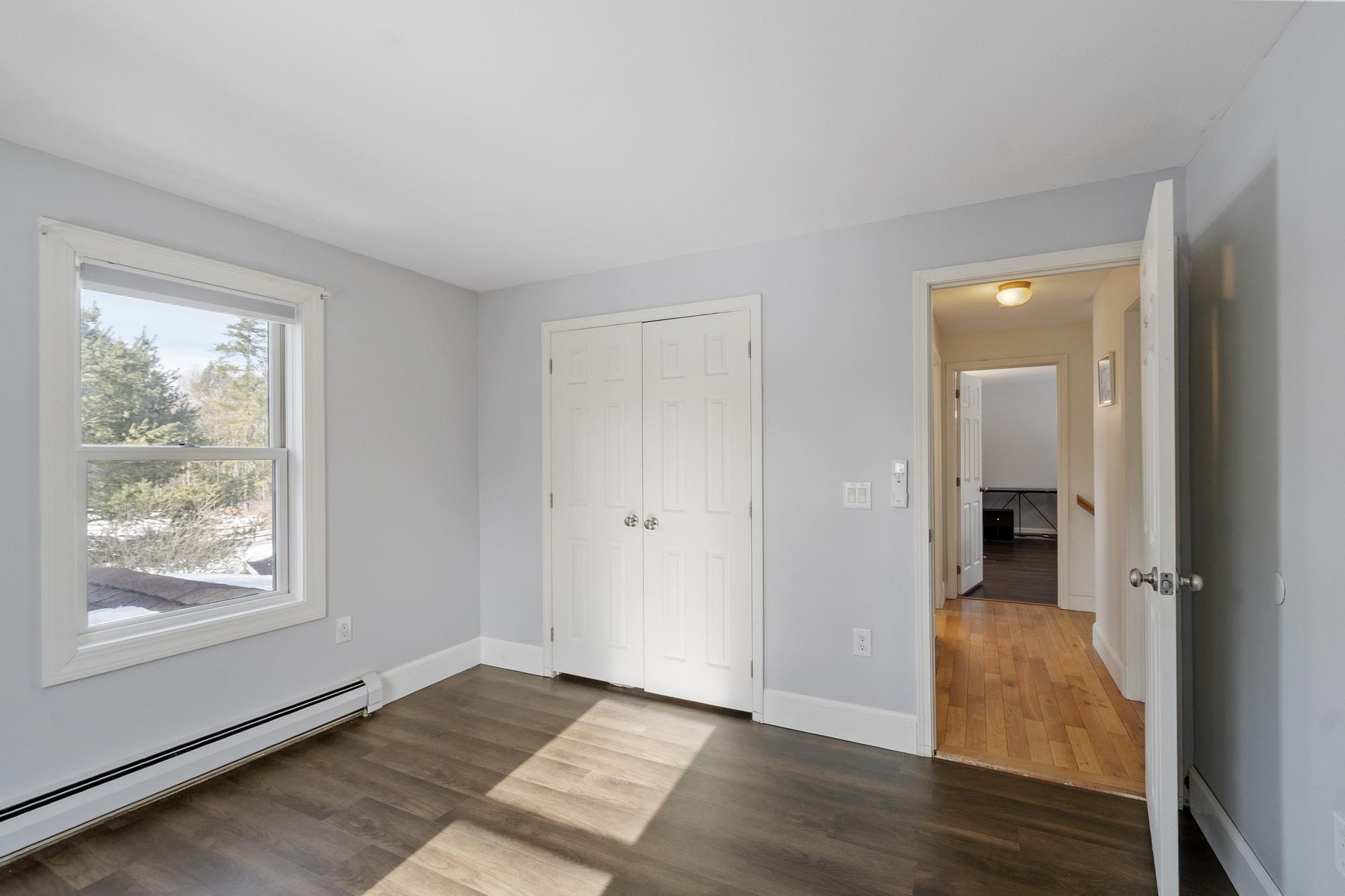 8 Rock N Pines Road Fremont, NH 03044 - Photo 32 of 60