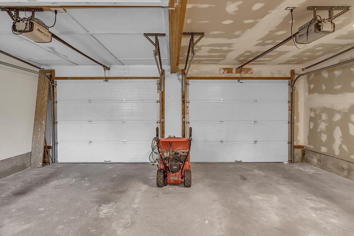 8 Rock N Pines Road Fremont, NH 03044 - Photo 33 of 60