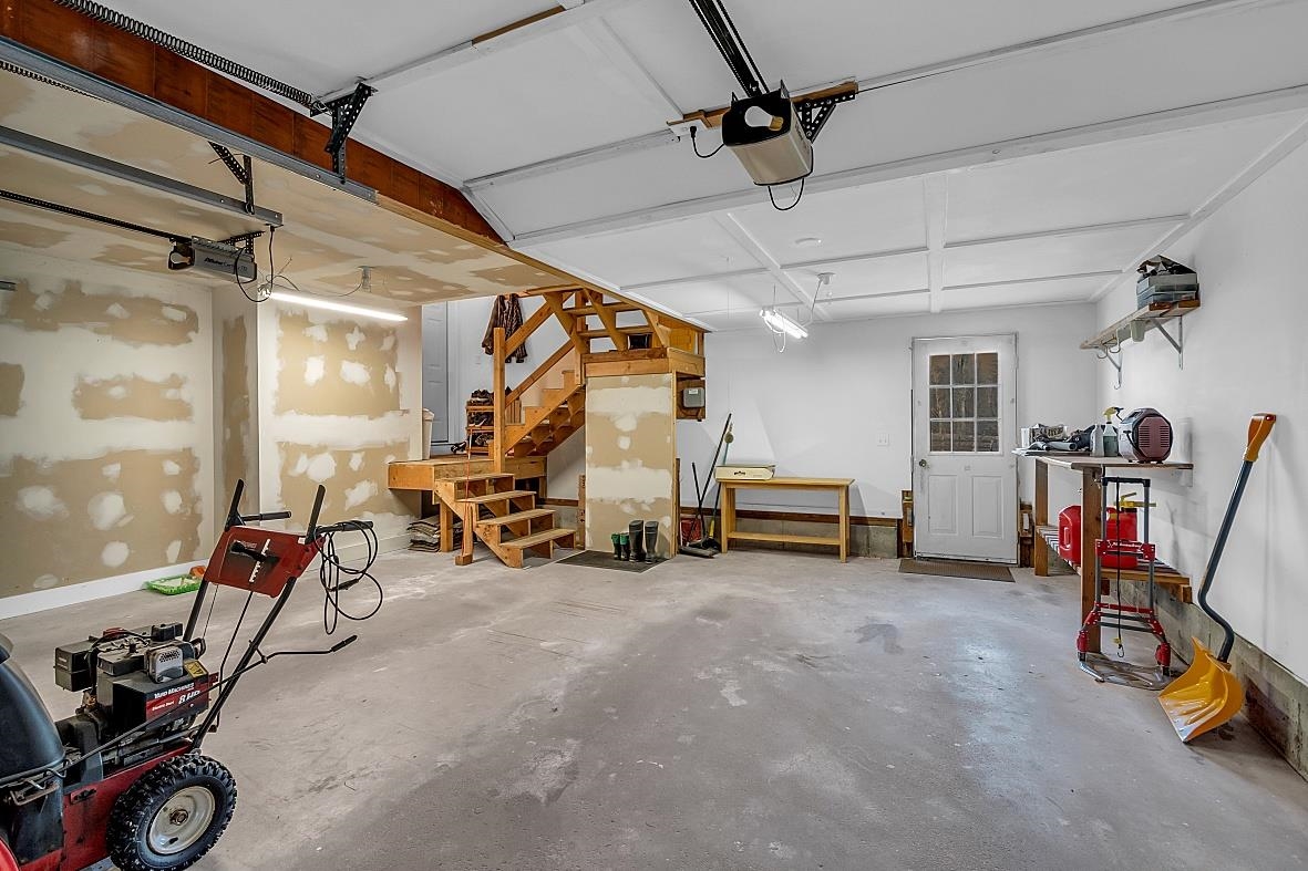 8 Rock N Pines Road Fremont, NH 03044 - Photo 34 of 60