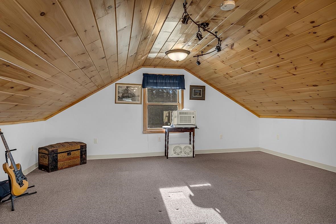 8 Rock N Pines Road Fremont, NH 03044 - Photo 35 of 60