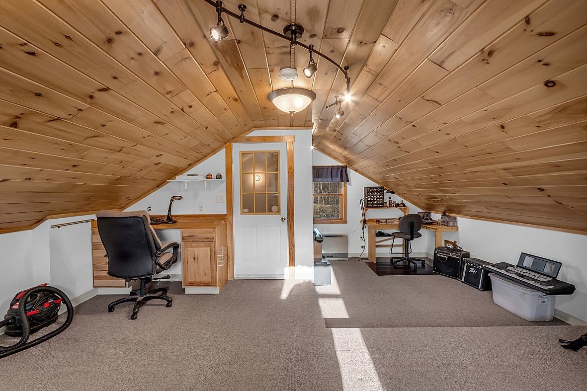 8 Rock N Pines Road Fremont, NH 03044 - Photo 36 of 60