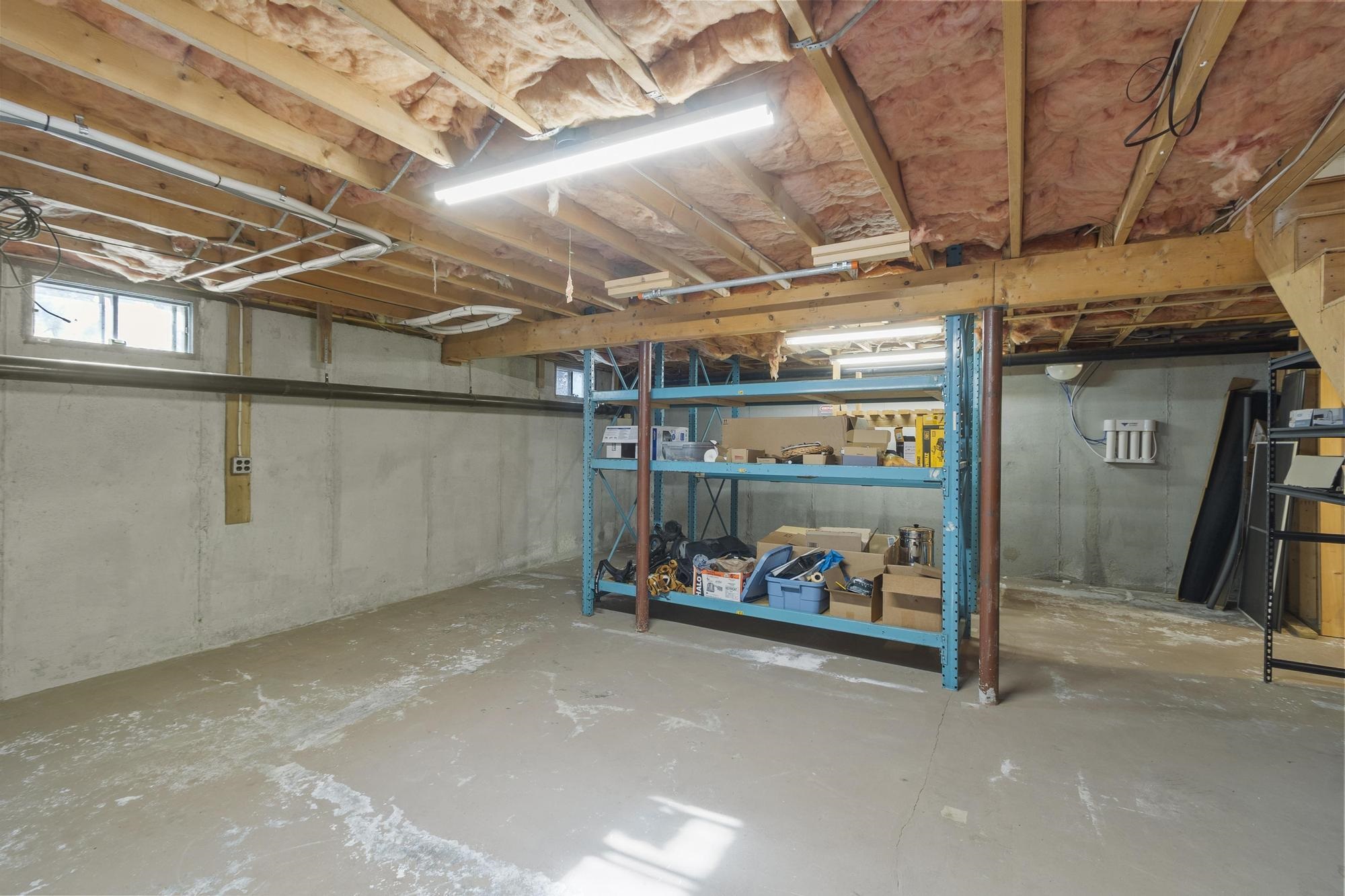 8 Rock N Pines Road Fremont, NH 03044 - Photo 37 of 60