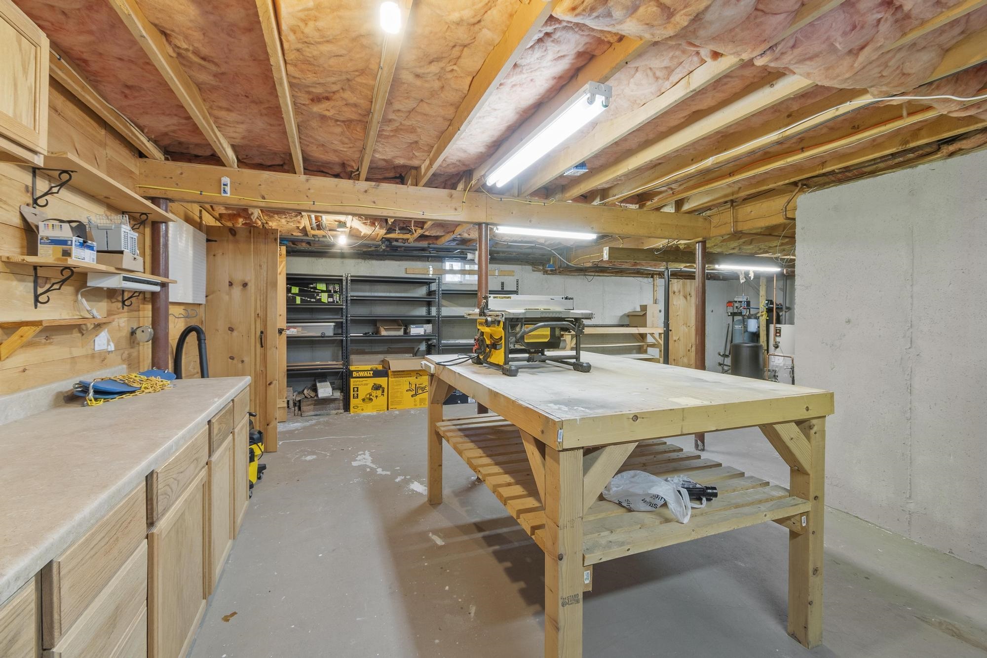 8 Rock N Pines Road Fremont, NH 03044 - Photo 38 of 60