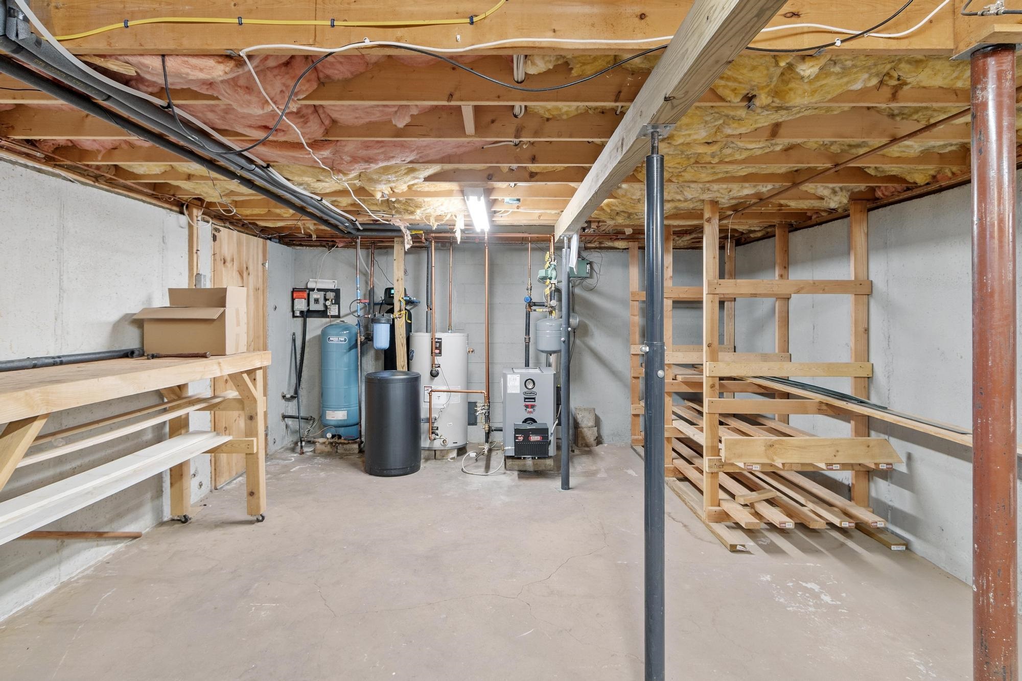 8 Rock N Pines Road Fremont, NH 03044 - Photo 39 of 60