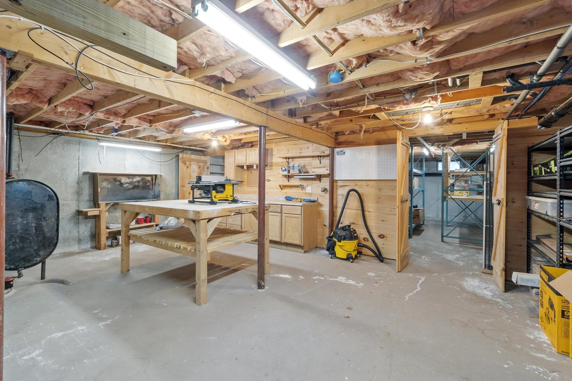 8 Rock N Pines Road Fremont, NH 03044 - Photo 40 of 60