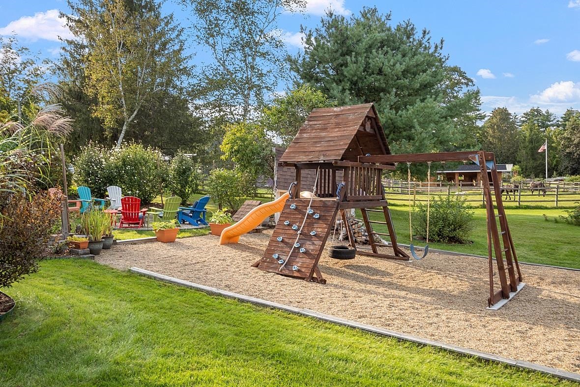 8 Rock N Pines Road Fremont, NH 03044 - Photo 43 of 60