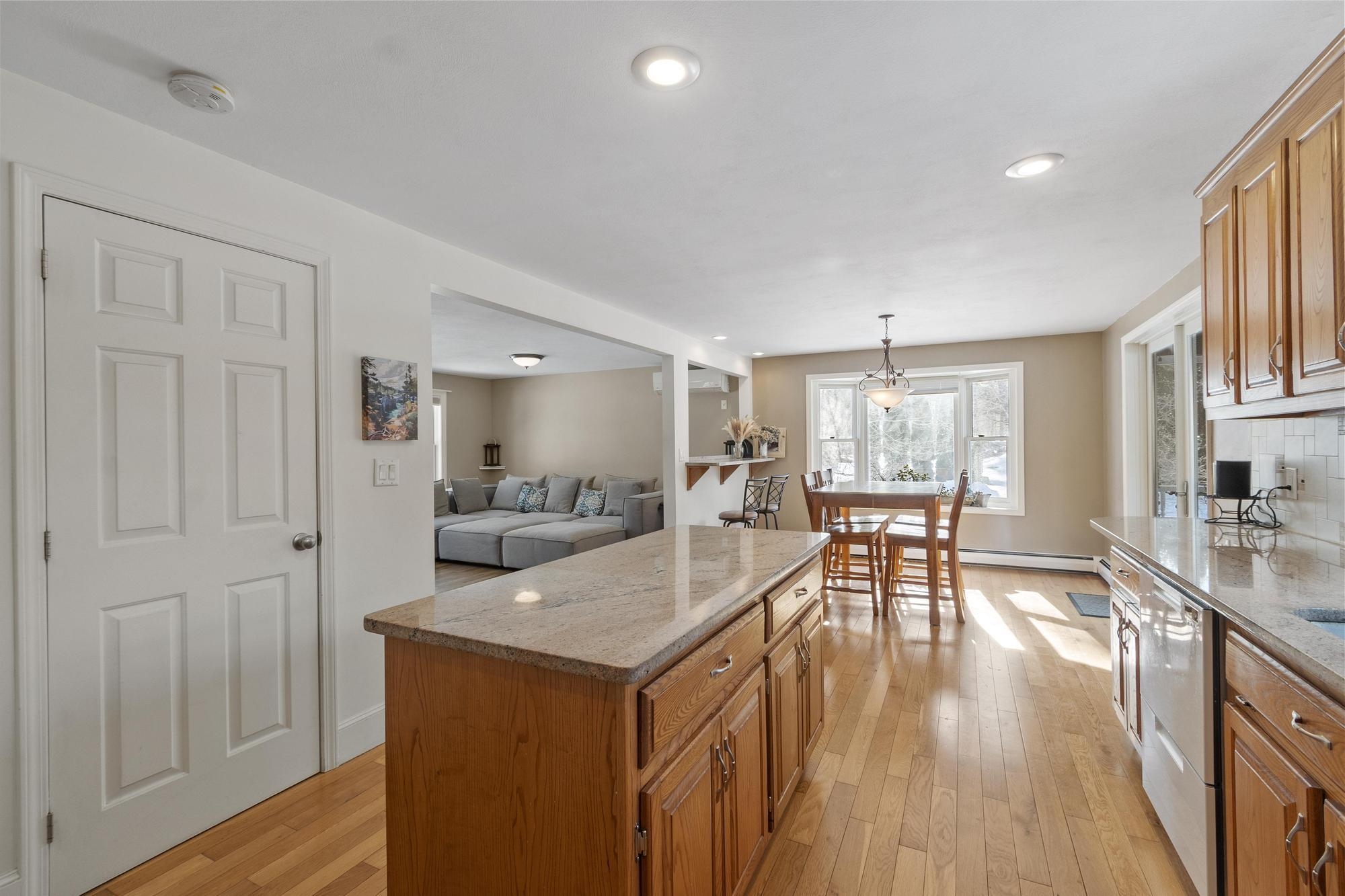 8 Rock N Pines Road Fremont, NH 03044 - Photo 8 of 60