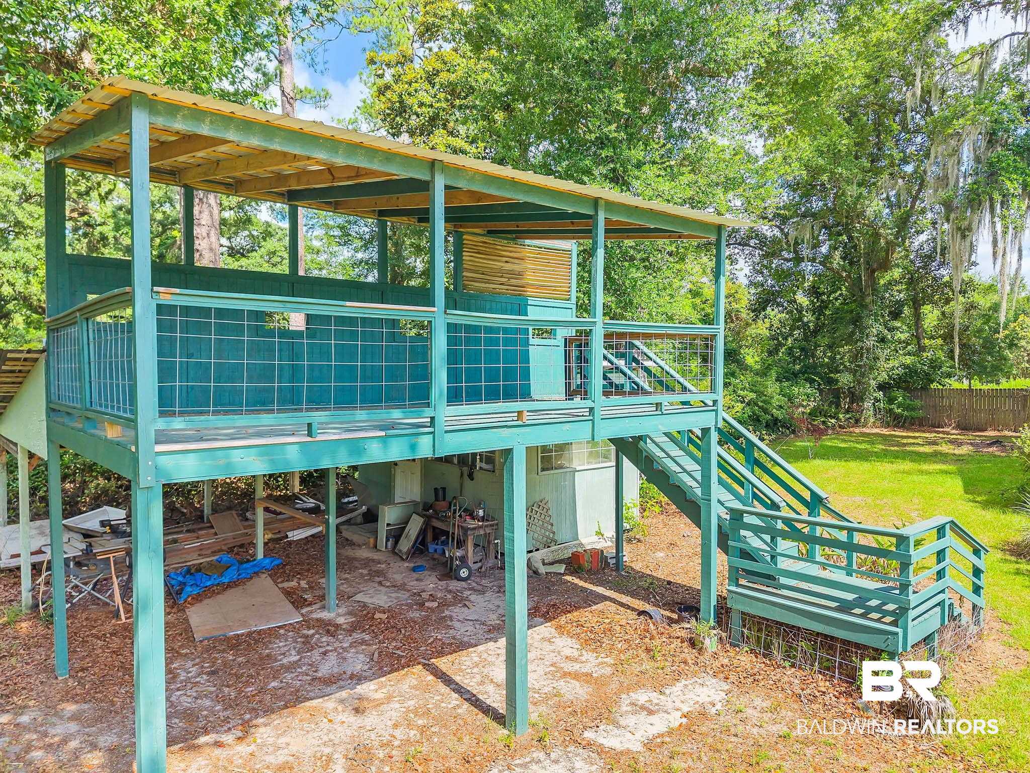 7189 Helton Drive Foley, AL 36535 - Photo 74 of 99