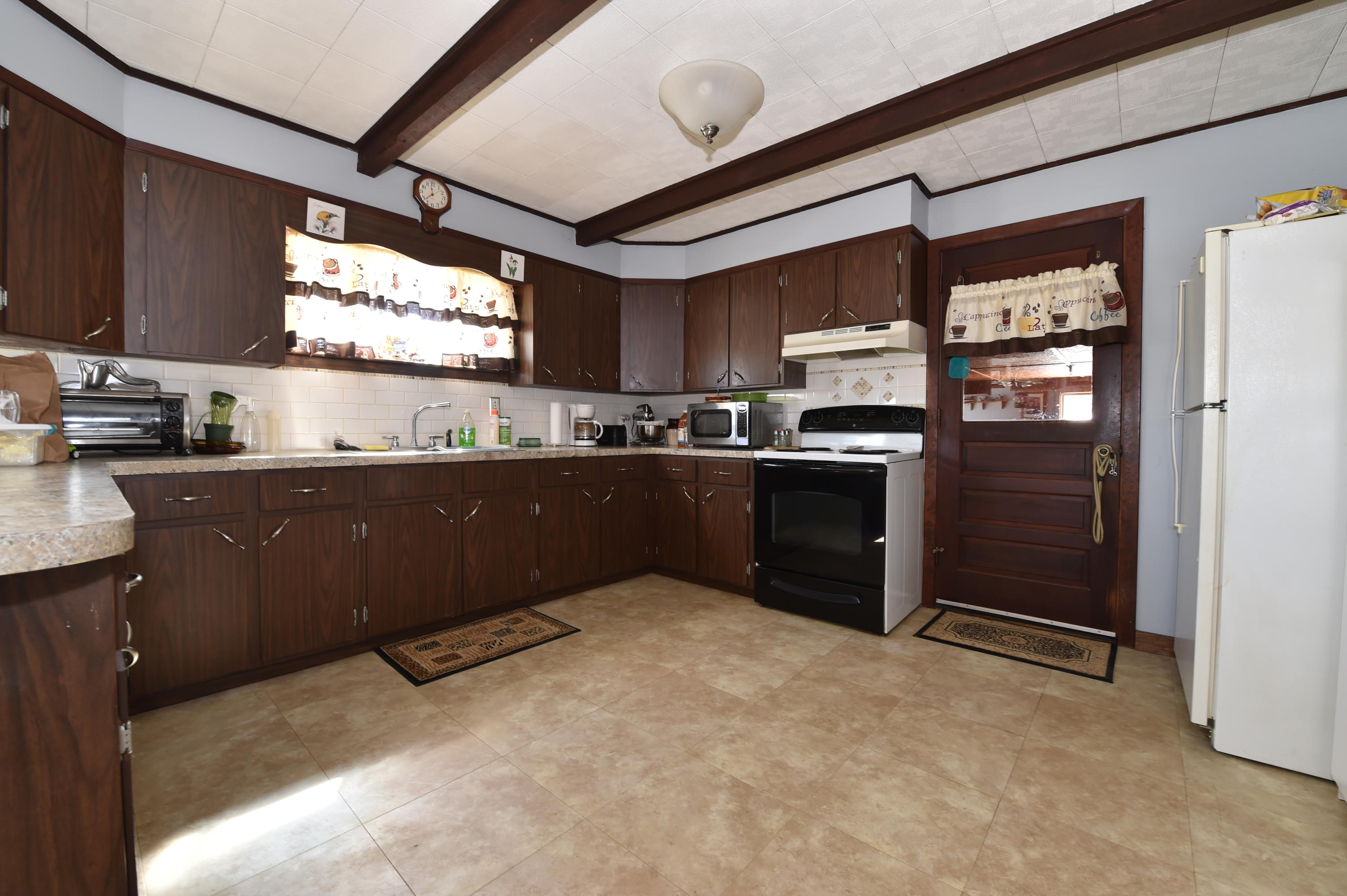 87 Weir Pond Road Lee, ME 04455 - Photo 2 of 48 DSC_6514