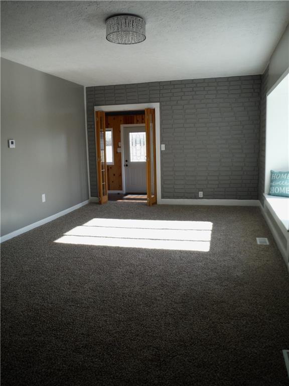 1703 North Lake Road Medway, OH 45341 - Photo 18 of 64
