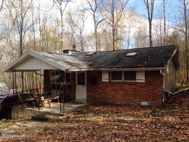 6 Main Street Greentown, PA 18426 - Photo 16 of 22