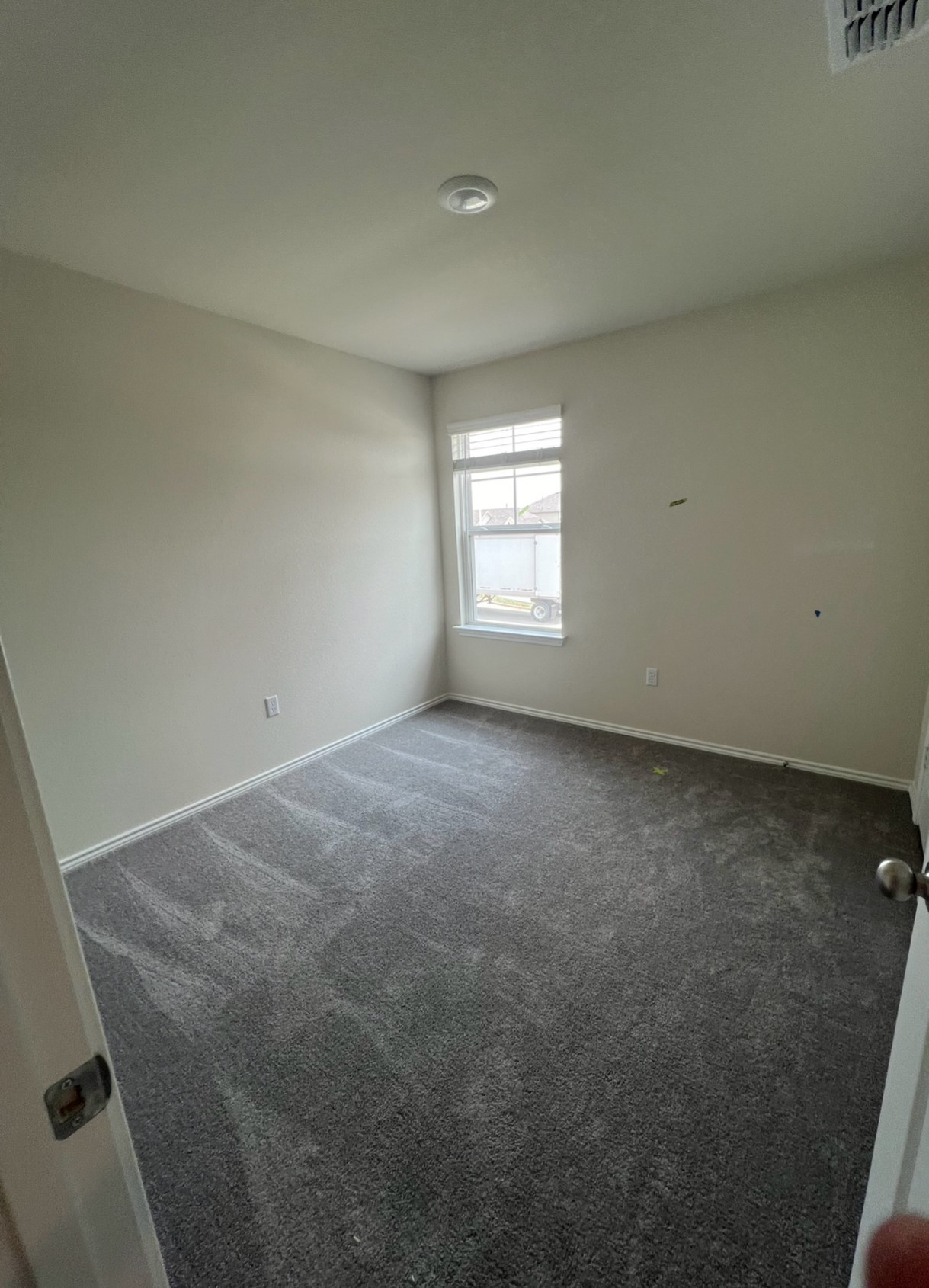 499 Tree Nut Loop Buda, TX 78610 - Photo 18 of 33 Bedroom 2