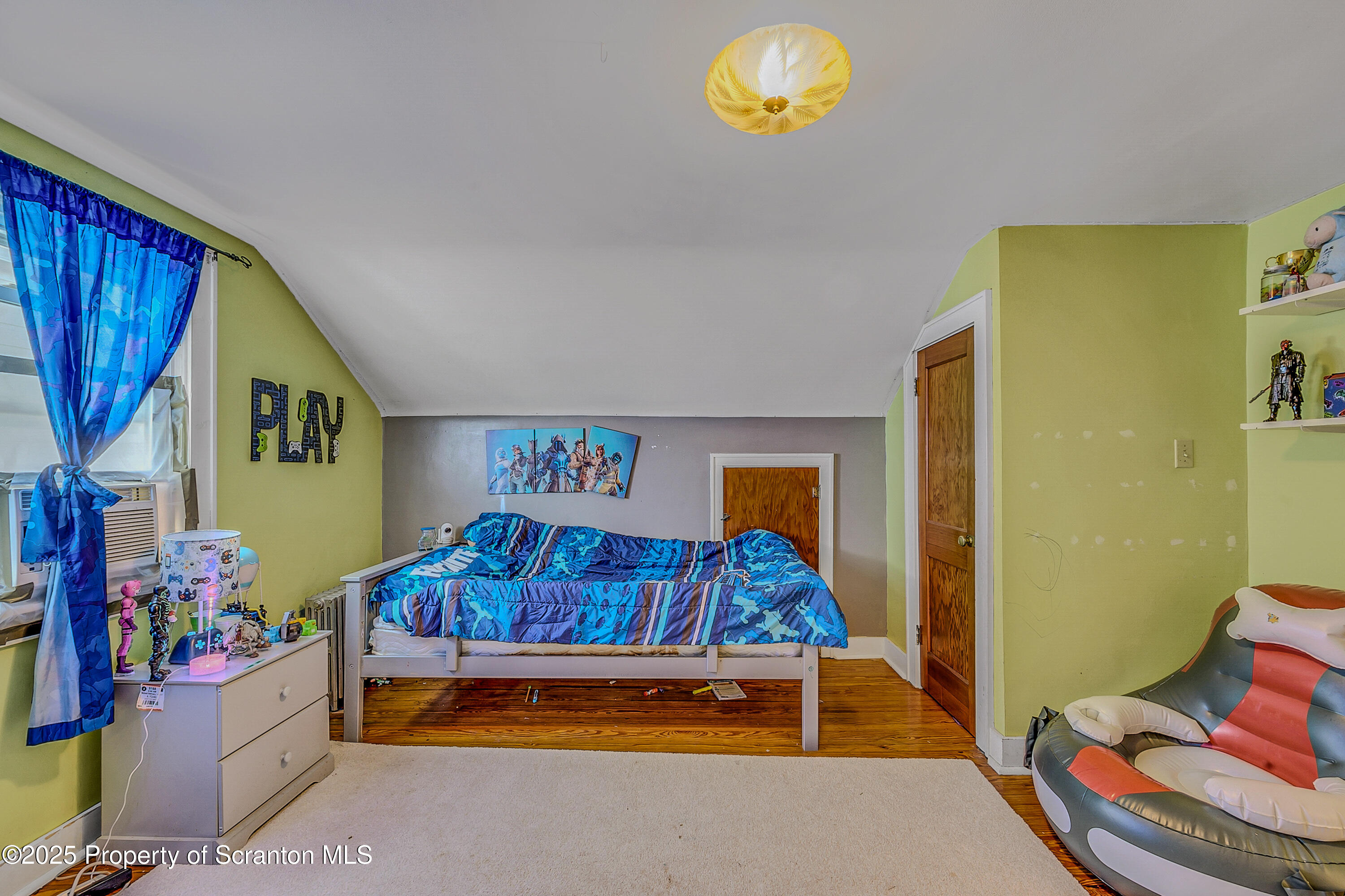 723 Chestnut Street Eynon, PA 18403 - Photo 26 of 34