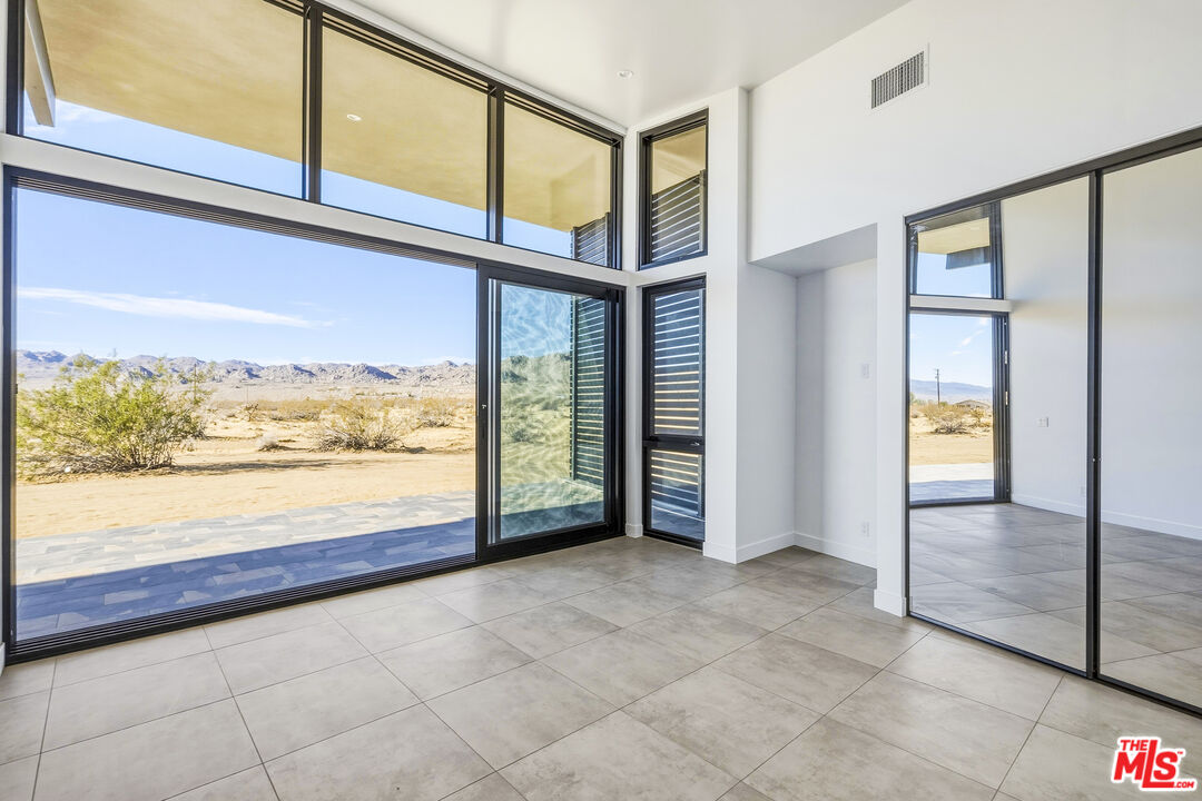 63551 Cobalt Road Joshua Tree, CA 92252 - Photo 18 of 47