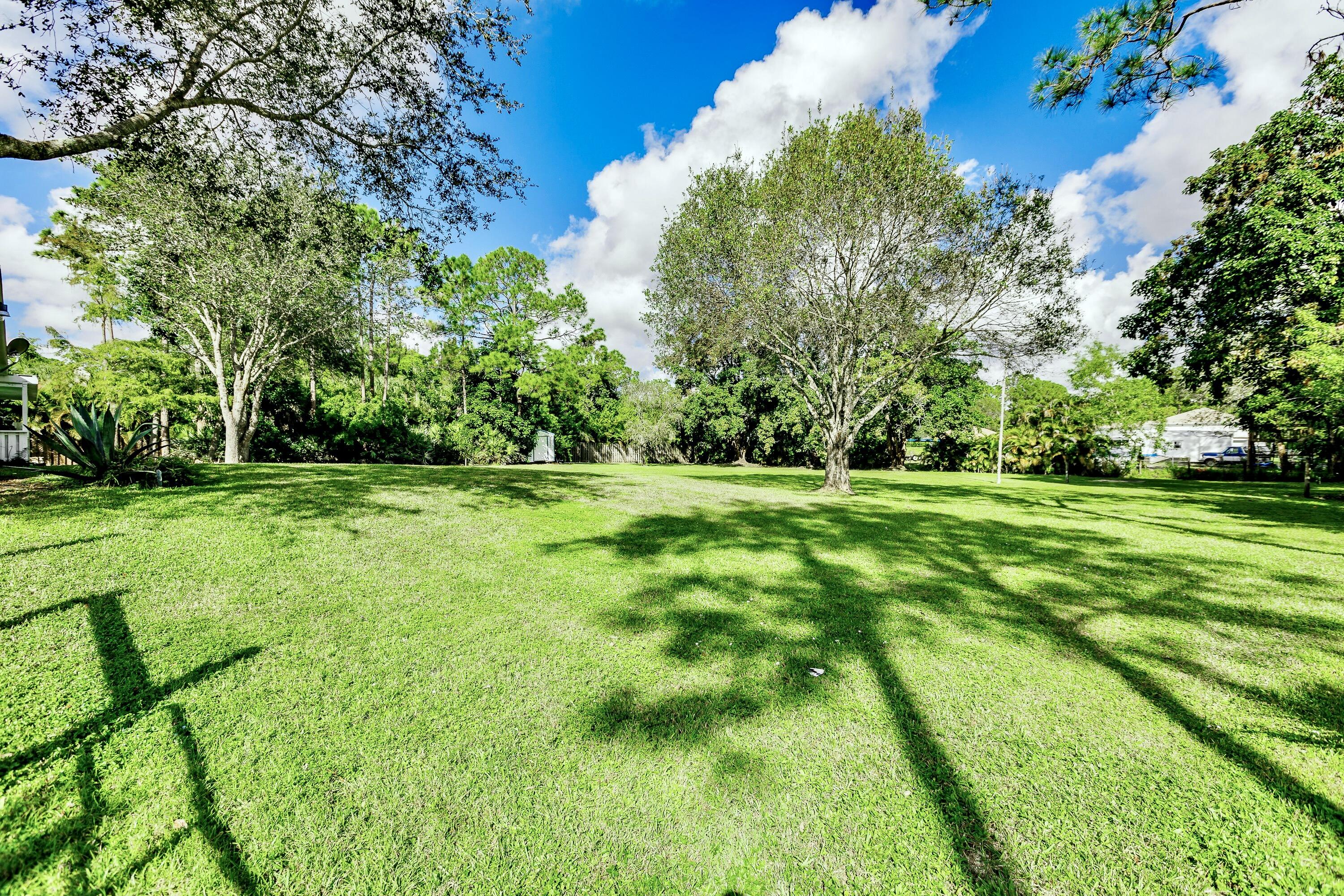 10771 Sandy Run Road Jupiter, FL 33478 - Photo 4 of 49 09-Photo 08